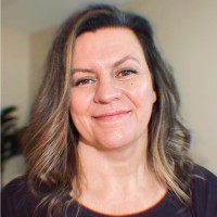 Jody Bailey Email & Phone Number