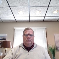 Deron Hawkins Email
