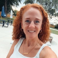 Theresa Angst Email & Phone Number