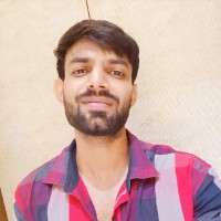 Aipxperts Technolabs Private Limited Employee Manish Dayma's profile photo