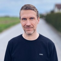 Veit Koch Email