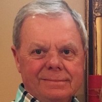 Nextwire, LLC Employee Steve Friar's profile photo