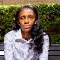 Hyperwear® Employee Skye G.'s profile photo