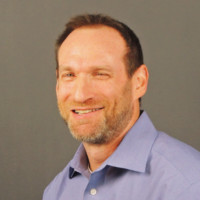 Stephen Abrams