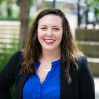 Lindsay Schiller Email & Phone Number