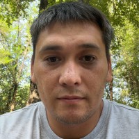 Noventiq Kazakhstan Employee Alen Danayev's profile photo