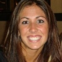 Project Solutions Employee Kaycee Hoyt's profile photo
