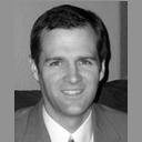 Health Catalyst Employee Brian Eliason's profile photo