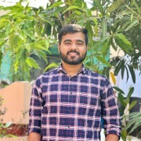 Viraj Sonawane Email