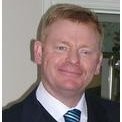 Chemique Adhesives Employee Mark Waring's profile photo