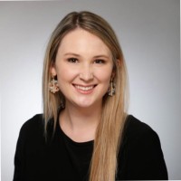 Brie Gregory Email & Phone Number