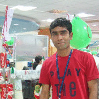 Mahendra Singh Email & Phone Number