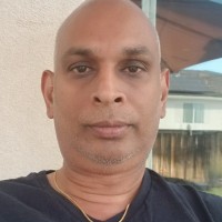 Sanath Amarasinghe Email