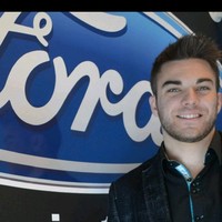 Gabriel Simard Email & Phone Number