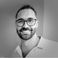 Blake Nielsen