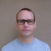 Bill Whitney Email
