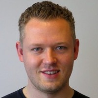 Julius Schulz-Zander Email & Phone Number