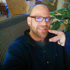 Chad Jenkins
