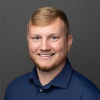 Kyler Roehling Email