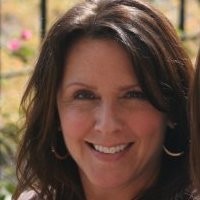 Ginny Jackson's profile photo