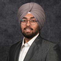 Rajender Aidhi Email