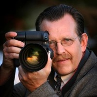 Don Whipple