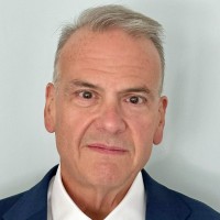 Joe Arruda Email & Phone Number