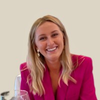 Sedna Employee Coral Armstrong's profile photo