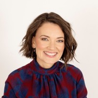 Rebecca Giles Email