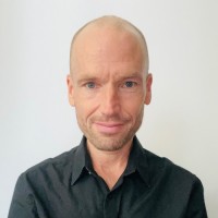 Jan Schimmang Email