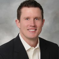 Derek Pagel Email & Phone Number