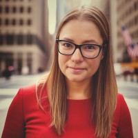 House-Hasson Hardware Company Employee Kimberly King's profile photo