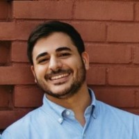 Robert Tirado Email & Phone Number