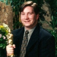 Glenn Pedersen Email & Phone Number