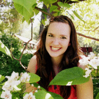 Sarah Pimlott Email & Phone Number