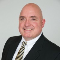 HUNT Real Estate ERA Employee Dave Evans's profile photo