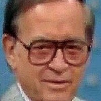 Paul Alter Email