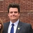 PCI Employee Andrew Wilmeth's profile photo
