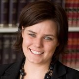 Victoria Keays Email