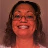 Tara -Dpscs- Email & Phone Number