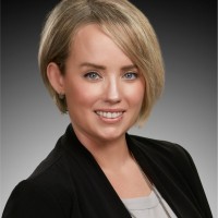 Meghan Huber Email & Phone Number