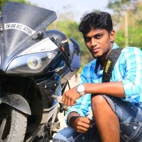 Ajith Kumar Email