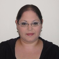 RNR SYS Employee Shirli Benchaim-Sharon's profile photo
