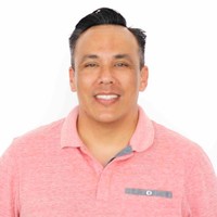 two* Employee Johnny Diaz's profile photo