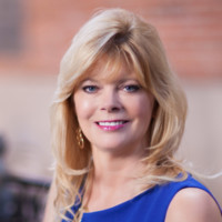 Sharon Heinz