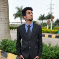 Wieland Group Employee Brian Marcel Patrao's profile photo