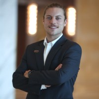 Cojali USA Inc. Employee Alejandro Lerdo De Tejada's profile photo