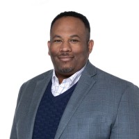 Corenic Construction Employee Michael Epps's profile photo