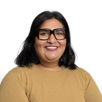 Jessie Raj Email