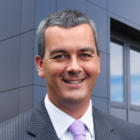 Microntel Employee Giuseppe Migliasso's profile photo